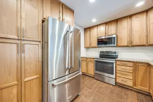 14277 Preston Rd, Dallas, TX 75254 - Photo 4