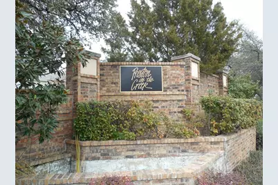 14277 Preston Road #524, Dallas, TX 75254 - Photo 22