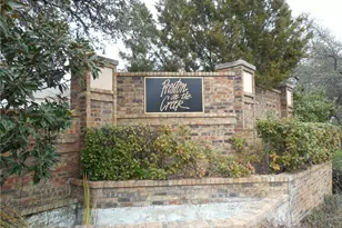 14277 Preston Rd, Dallas, TX 75254 - Photo 22