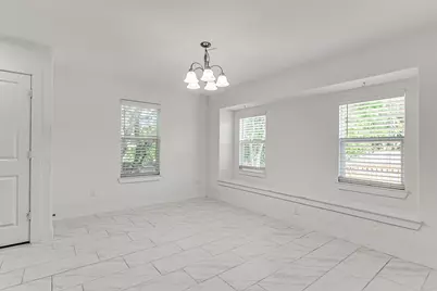 7137 John T White Road, Fort Worth, TX 76120 - Photo 8