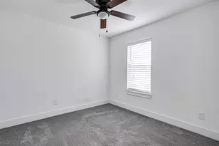 7137 John T White Rd, Fort Worth, TX 76120 - Photo 26