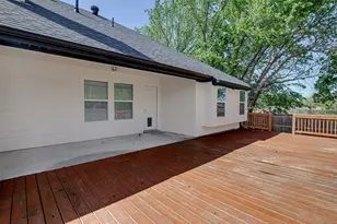 7137 John T White Rd, Fort Worth, TX 76120 - Photo 28