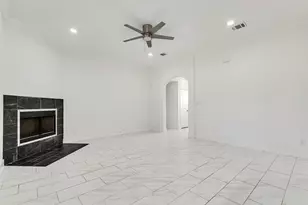 7137 John T White Rd, Fort Worth, TX 76120 - Photo 6