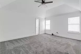 7137 John T White Rd, Fort Worth, TX 76120 - Photo 14