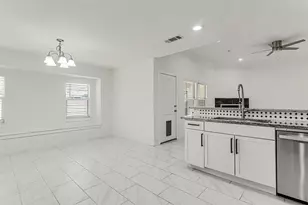 7137 John T White Rd, Fort Worth, TX 76120 - Photo 12