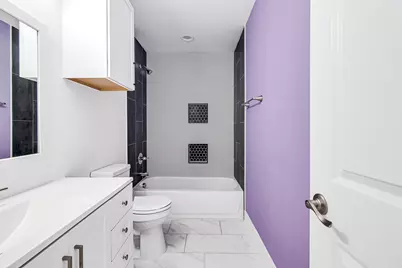 7137 John T White Road, Fort Worth, TX 76120 - Photo 24