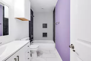 7137 John T White Rd, Fort Worth, TX 76120 - Photo 24