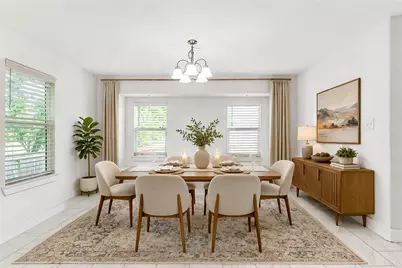 7137 John T White Road, Fort Worth, TX 76120 - Photo 32