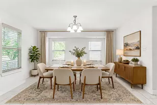 7137 John T White Rd, Fort Worth, TX 76120 - Photo 32