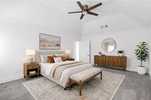 7137 John T White Rd, Fort Worth, TX 76120 - Photo 34