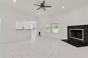 7137 John T White Rd, Fort Worth, TX 76120 - Photo 4