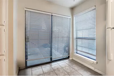 895 Dublin Drive #4, Richardson, TX 75080 - Photo 14