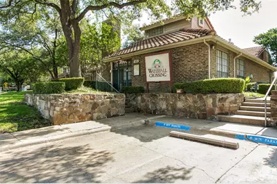 895 Dublin Drive #4, Richardson, TX 75080 - Photo 16