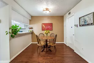 895 Dublin Dr, Richardson, TX 75080 - Photo 1