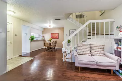 895 Dublin Drive #4, Richardson, TX 75080 - Photo 6