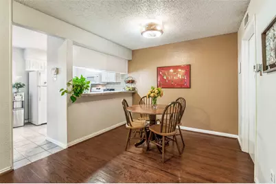 895 Dublin Drive #4, Richardson, TX 75080 - Photo 8