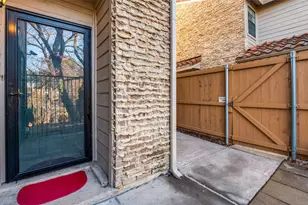 895 Dublin Dr, Richardson, TX 75080 - Photo 4