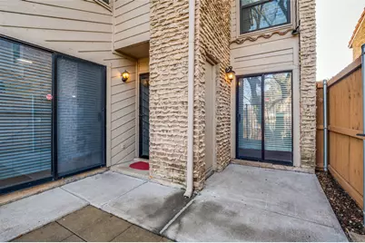 895 Dublin Drive #4, Richardson, TX 75080 - Photo 2