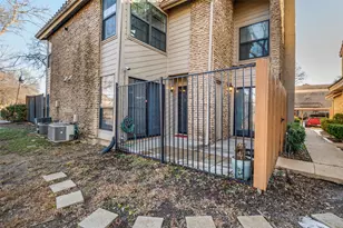 895 Dublin Dr, Richardson, TX 75080 - Photo 2