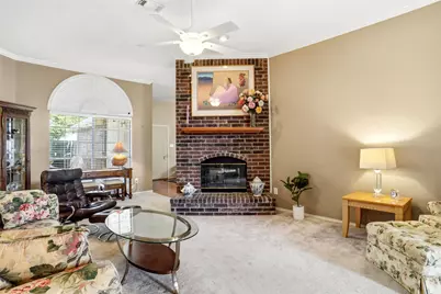 833 Windy Meadow Circle, DeSoto, TX 75115 - Photo 6