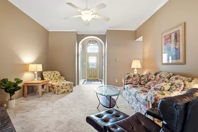 833 Windy Meadow Circle, DeSoto, TX 75115 - Photo 4