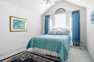 833 Windy Meadow Cir, DeSoto, TX 75115 - Photo 20