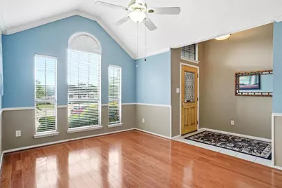 833 Windy Meadow Circle, DeSoto, TX 75115 - Photo 8