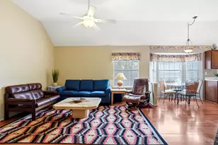 833 Windy Meadow Cir, DeSoto, TX 75115 - Photo 14