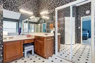 833 Windy Meadow Cir, DeSoto, TX 75115 - Photo 18