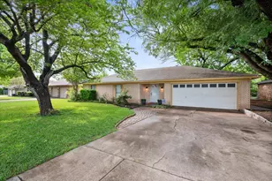 1520 Timbercreek Rd, Benbrook, TX 76126 - Photo 6