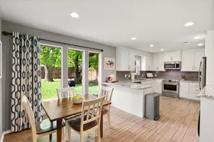 1520 Timbercreek Rd, Benbrook, TX 76126 - Photo 2