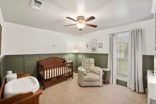 1520 Timbercreek Rd, Benbrook, TX 76126 - Photo 24