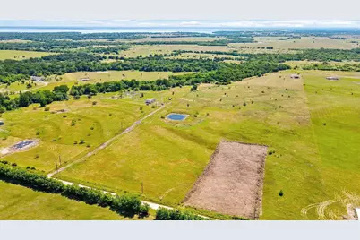 Tbd Vzcr 3808 #Tract 5, Wills Point, TX 75169 - Photo 2