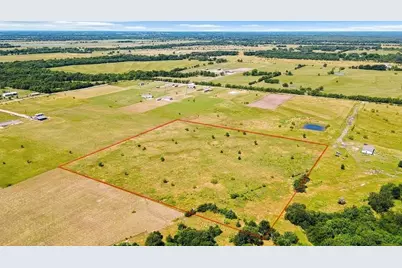 Tbd Vzcr 3808 #Tract 5, Wills Point, TX 75169 - Photo 14