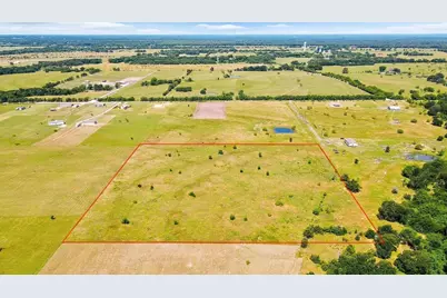Tbd Vzcr 3808 #Tract 5, Wills Point, TX 75169 - Photo 10