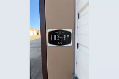 853 Main Street #A3, Lake Dallas, TX 75065 - Photo 6