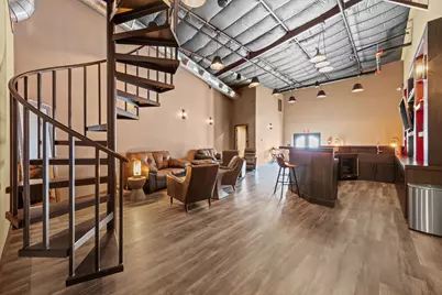 853 Main Street #A3, Lake Dallas, TX 75065 - Photo 16