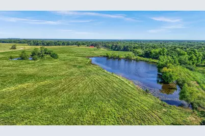 1200 County Road 1215, Savoy, TX 75479 - Photo 34