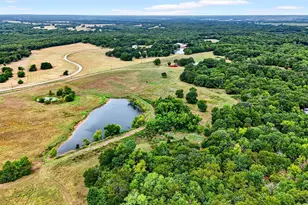 1200 Co Rd 1215, Savoy, TX 75479 - Photo 4