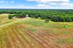 1200 Co Rd 1215, Savoy, TX 75479 - Photo 32
