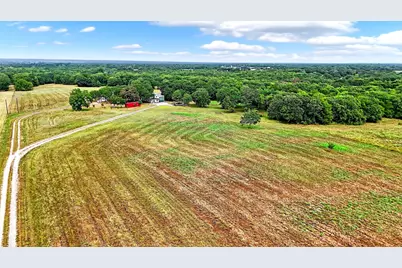 1200 County Road 1215, Savoy, TX 75479 - Photo 32