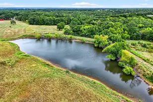1200 Co Rd 1215, Savoy, TX 75479 - Photo 2