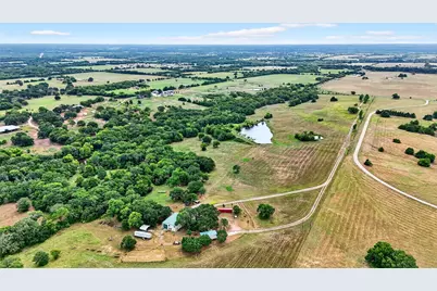 1200 County Road 1215, Savoy, TX 75479 - Photo 6