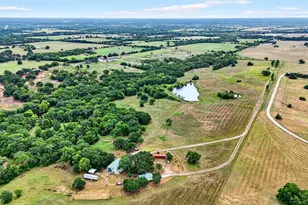 1200 Co Rd 1215, Savoy, TX 75479 - Photo 6