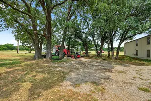 1200 Co Rd 1215, Savoy, TX 75479 - Photo 26