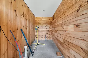 1200 Co Rd 1215, Savoy, TX 75479 - Photo 20