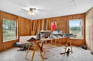 1200 Co Rd 1215, Savoy, TX 75479 - Photo 16