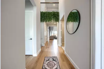 1733 Ambrosia Road, Celina, TX 75009 - Photo 4