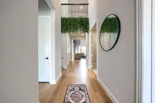 1733 Ambrosia Rd, Celina, TX 75009 - Photo 4