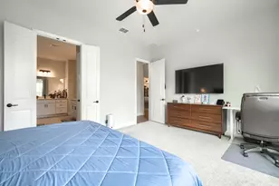 1733 Ambrosia Rd, Celina, TX 75009 - Photo 22